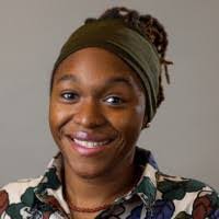 Lashonna Washington's Instagram, Twitter & Facebook