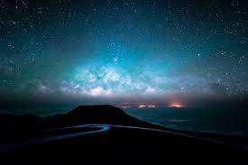3840x2555 Sky 4k Free Wallpaper Desktop Background Night Sky Wallpaper Night Skies Sky Lake