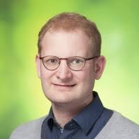 5800+ "Salm" profiles