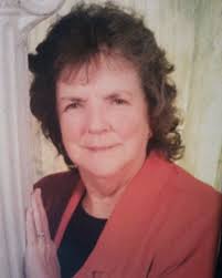 Jean C. Lard-Hunt Obituary January 6, 2025