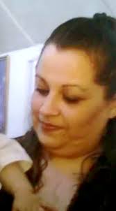 Que triste noticia. Falleció hace instantes la querida Maria Eugenia  Sayago, vecina de las calles Mariano Santillán y Gelacio Lagar tras luchar  contra una dura enfermedad. Condolencias a toda su familia. QEPD