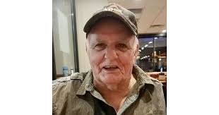 Cecil George Malone Obituary (1935