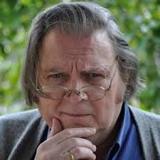 Photos from Hank Vogel (hank_vogel)