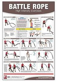 This 30 Minute Strength And Cardio Workout Will Be Your New
