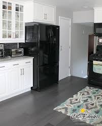 bamboo flooring, hardwood floors, grey