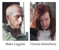 Loretta Saunders' father says he can't forgive his daughter's killers