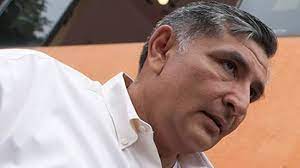 Adán augusto lópez h‏varmennettu tili @adan_augusto 12 t12 tuntia sitten. Adan Augusto Lopez Hernandez Alchetron The Free Social Encyclopedia