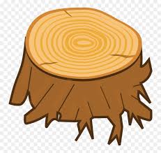 You are welcome to use our clipart to enhance your site. Wood Free Stump Camping Clipart Tree Stump Hd Png Download Vhv