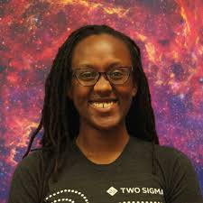 Department of Astronomy at the University of Florida