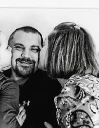 Brett C Twigg Obituary