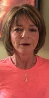 Obituary of Lily May Price