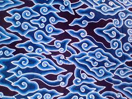 Sketsa batik nusantara yang mudah digambar. Berbagai Macam Motif Batik Dan Asalnya Blog Unik