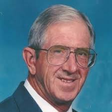 Donald Peltz Obituary