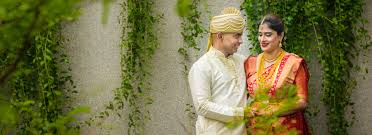 In candid wedding photography, the photographer keeps running as he has to simply capture the scenes without letting or actively altering the scene by giving direction to the people in the photo. 10 Tips To Shoot Best Candid Wedding Photography