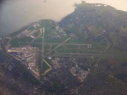 Copenhagen Airport Travel Guide At Wikivoyage