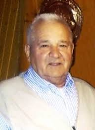 Mario Cellini's Instagram, Twitter & Facebook