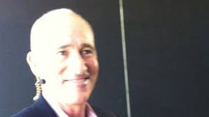 A comprehensive list of tennis nicknames by ESPN's Brad Gilbert