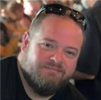 Stephen Stout Obituary (1979