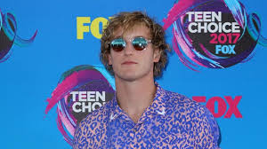 This is not logan paul's old house address , it's his new house address. Logan Und Jake Paul Geschaftsmodell Drama Digital Sz De
