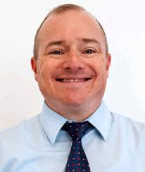 Alexander Waid's Instagram, Twitter & Facebook