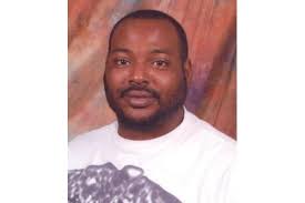 Rodney McCain Obituary (1971