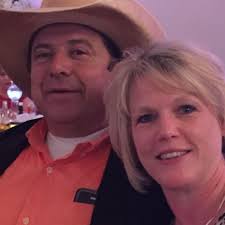 DelCampo Vineyard...