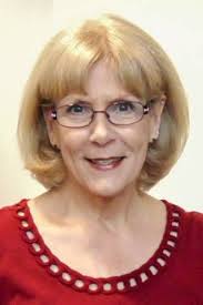 February 2018 Employee of the Month