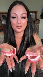 Patrick Dean Dentures Review