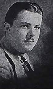 Stripper's Guide: 5/12/13