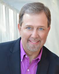 News — Foundation for the Promotion of Music