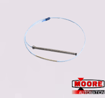 BENTLY NEVADA 330910-00-11-10-02-05 Proximity Probes