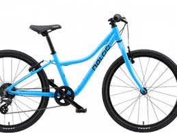 Und das bedeutet, den trailrockern in spe erstmal ein anständiges bike unter den hintern zu klemmen. Kinderfahrrad 24 Zoll Mtb Rennrad City Ubersicht Kinderfahrradfinder