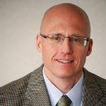 Dr. Ryan Lyerla, MD, Internal Medicine