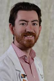 From patient to doctor: KCU student who overcame childhood cancer prepares  to serve as pediatrician