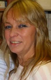 Obituary information for Donna Marie McMahon