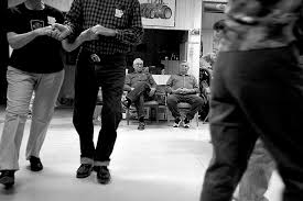 Beyond the camera - A peek into her reality when not performing