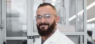 Conversations with Patient Advocates: Ron Hollander, president of INCA