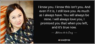 Top 25 I Still Love You Quotes A Z Quotes