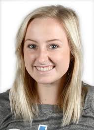 2014 Register's All-County girls volleyball team