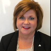 Deb Ingram Email & Phone Number