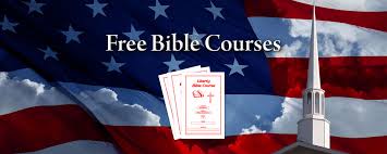 Bon air baptist church offers quality courses at various levels of difficulty. Liberty Gospel Tracts Free Gospel Literature