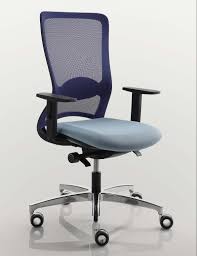 Designer burostuhl charles eames gebraucht ebay. Burostuhl Luxy Pop Casaomnia