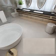 Lets discuss, if we take a close look at life then we would find that we are spending 80% of our lives trying. Cheap Cheap Bathroom Tiles For Sale Manufacturers And Suppliers Wholesale Price Cheap Bathroom Tiles For Sale Hanse