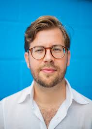 Goodbye Paper Checks and Manual EOB Posting — AACA