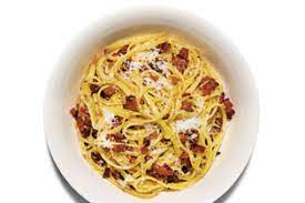 Pasta Alla Gricia Recipe Recipe Recipes How To Cook Pasta Nyt Cooking