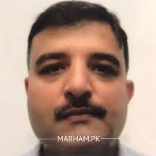 Ask a Cosmetic Surgeon Online for Foot Injury