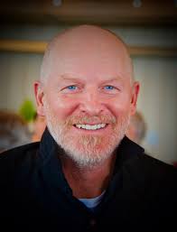 Southwest Seattle Historical Society Gala Brunch raises money and music  history awareness