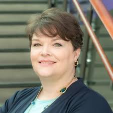 diversityequityandinclusion #inclusion #belonging #walkthetalk #stlproud  #milliporesigma