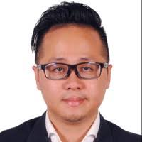 100+ "Lam Yip" profiles