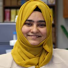 Sarah Elizabeth Petit